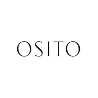 Osito San Francisco logo - Similar company to Mt Baker Mercantile
