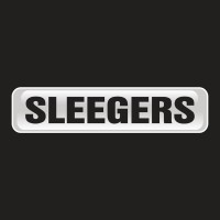 SLEEGERS Engineered Products Inc. logo - Similar company to Arva Industries