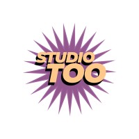 TOO logo - Similar company to Memedia.It