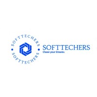 SoftTechersLLC logo - Similar company to Trueidm