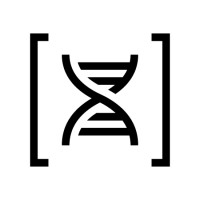 Digital Twin Analytics logo - Similar company to Synengco