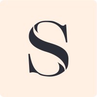 The Sieve Media logo - Similar company to Inkahaani