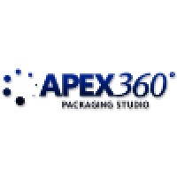 Apex 360°