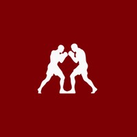 QBOX logo - Similar company to Chargetab Inc.