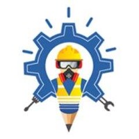AskA Solution logo - Similar company to Gnet Saudi