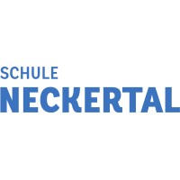 Schule Neckertal logo - Similar company to Gemeinde Neckertal