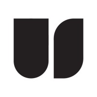 UNA STORIA logo - Similar company to Monaco Key Ltd.