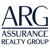 Assurance Realty Group LLC logo - Similar company to Deerpath Construction Corporation