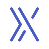 AXSO logo - Similar company to Evolia