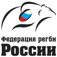 Rugby Union of Russia logo - Similar company to Komo Group
