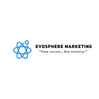 Evosphere Marketing logo - Similar company to Unifynext Group