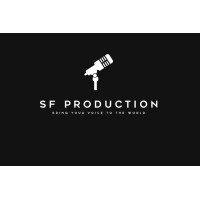 SF Production logo - Similar company to Sf-Production