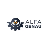 Alfa Genau Sanayi Ticaret Ltd. Sti logo - Similar company to Peraluna