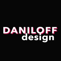 Daniloff Design