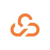 CloudForge logo - Similar company to Ims - Inmarketsolution