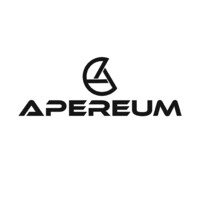 Apereum