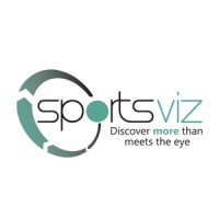 SportsViz Ltd