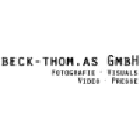 Beck-Thom.As Gmbh