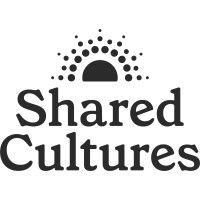 Shared Cultures logo - Similar company to Gdca, Inc
