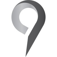 Elfeedback logo - Similar company to Naqel Alsharq
