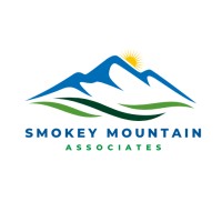 Smokey Mountain Associates Inc logo - Similar company to Jvc Joint Ventures
