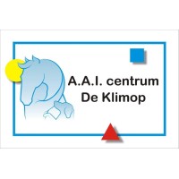 A.A.I. centrum De Klimop logo - Similar company to Pets4Care
