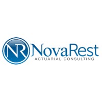 NovaRest, Inc. logo - Similar company to Right Ai