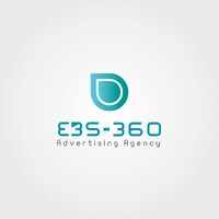 Elite Business 360 logo - Similar company to Certidive