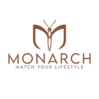 Monarch Innovate logo - Similar company to Applyied