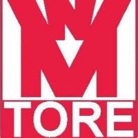 NOWOTNIK Metallverarbeitung & Toranlagenbau GmbH logo - Similar company to Medi-Manage Innovation Gmbh