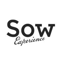 Sow Experience Inc. logo - Similar company to Neostd