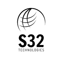 S32 Technologies logo - Similar company to Narus
