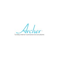 Archer Interiors logo - Similar company to Archer Traders