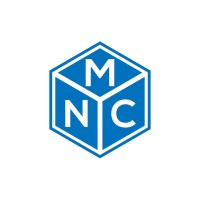 MNC HR logo - Similar company to Mnc Hr™