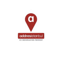 addresistanbul Ev Dekorasyon Merkezi logo - Similar company to Fred Van Paassen