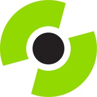 Centre for Cities logo - Similar company to Comouk