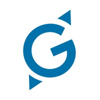 German Advisory Council on Global Change (WBGU) logo - Similar company to Btlg Holding