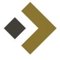Heras & Gaviria logo - Similar company to Nidus - Delama&Llorente