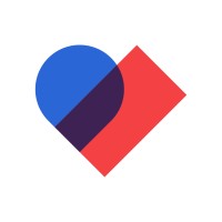 Purple Metrics logo - Similar company to Creators Platform LLC