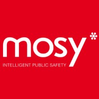 Mosy logo - Similar company to Mosy