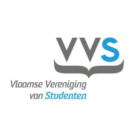 Vlaamse Vereniging van Studenten logo - Similar company to Avansa Citizenne