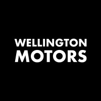 Wellington Motor Group logo - Similar company to Drayton Motors