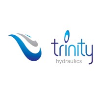 Trinity Hydraulic Projects LLC logo - Similar company to Trinity Mechanical Services