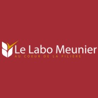 Le Labo Meunier logo - Similar company to Cqfd Qualité