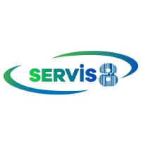 Servis8