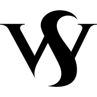 Weingut Seewer logo - Similar company to St. Jodern Kellerei