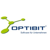 Optibit Gmbh & Co. Kg