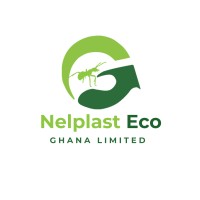 Nelplast Eco Ghana Ltd. logo - Similar company to Eglinsdoerfer