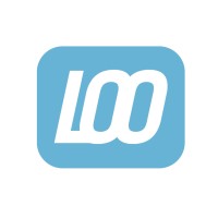 Loo logo - Similar company to G-Cubed
