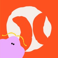 Les Amis de l'Insectarium de Montréal logo - Similar company to Jericho Foundation